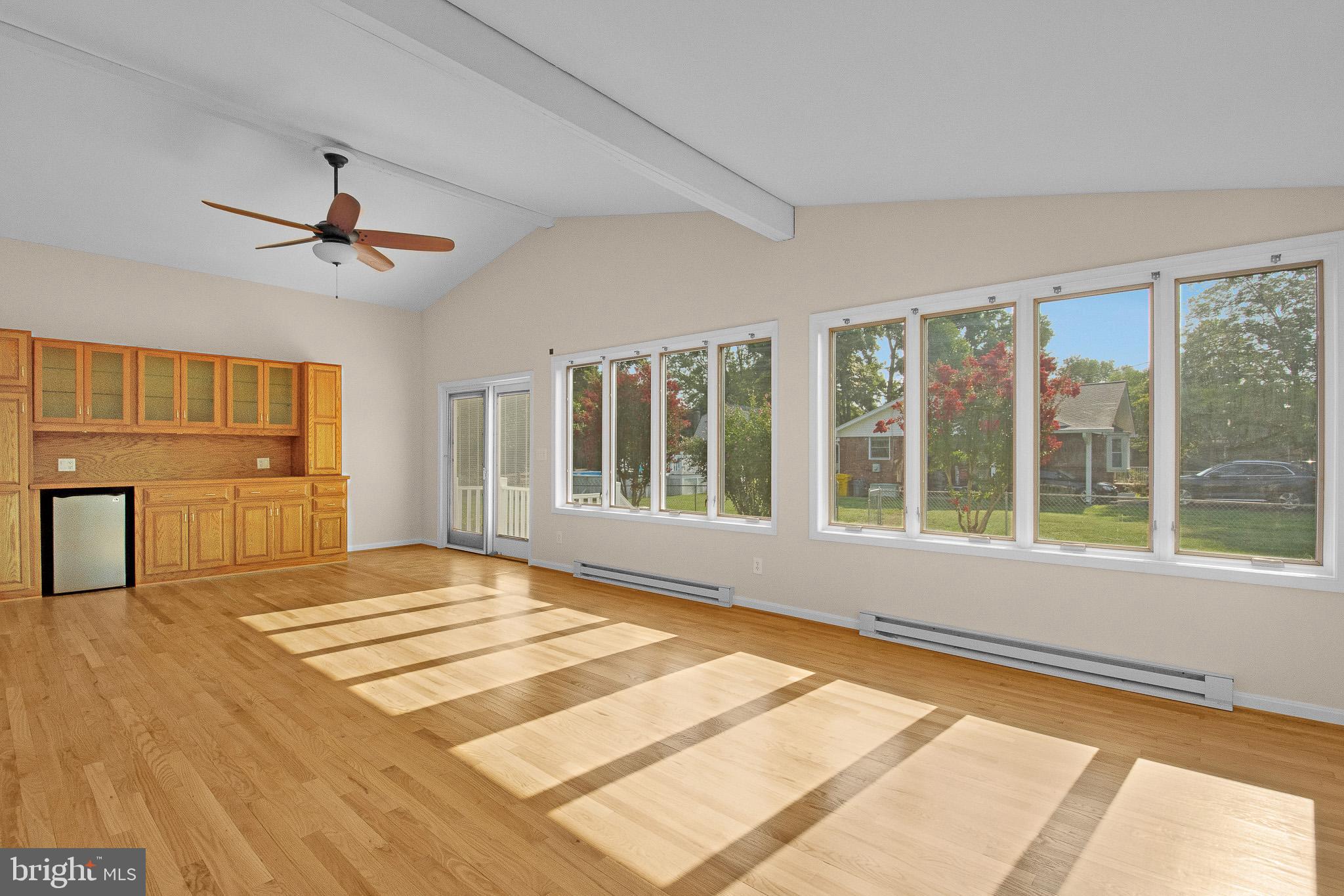 FAIR HAVEN - Residential