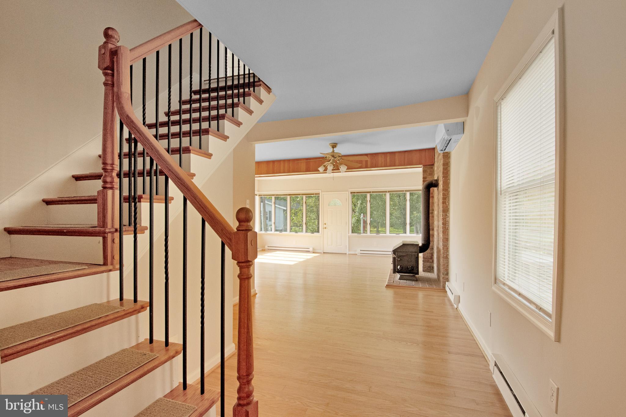 FAIR HAVEN - Residential