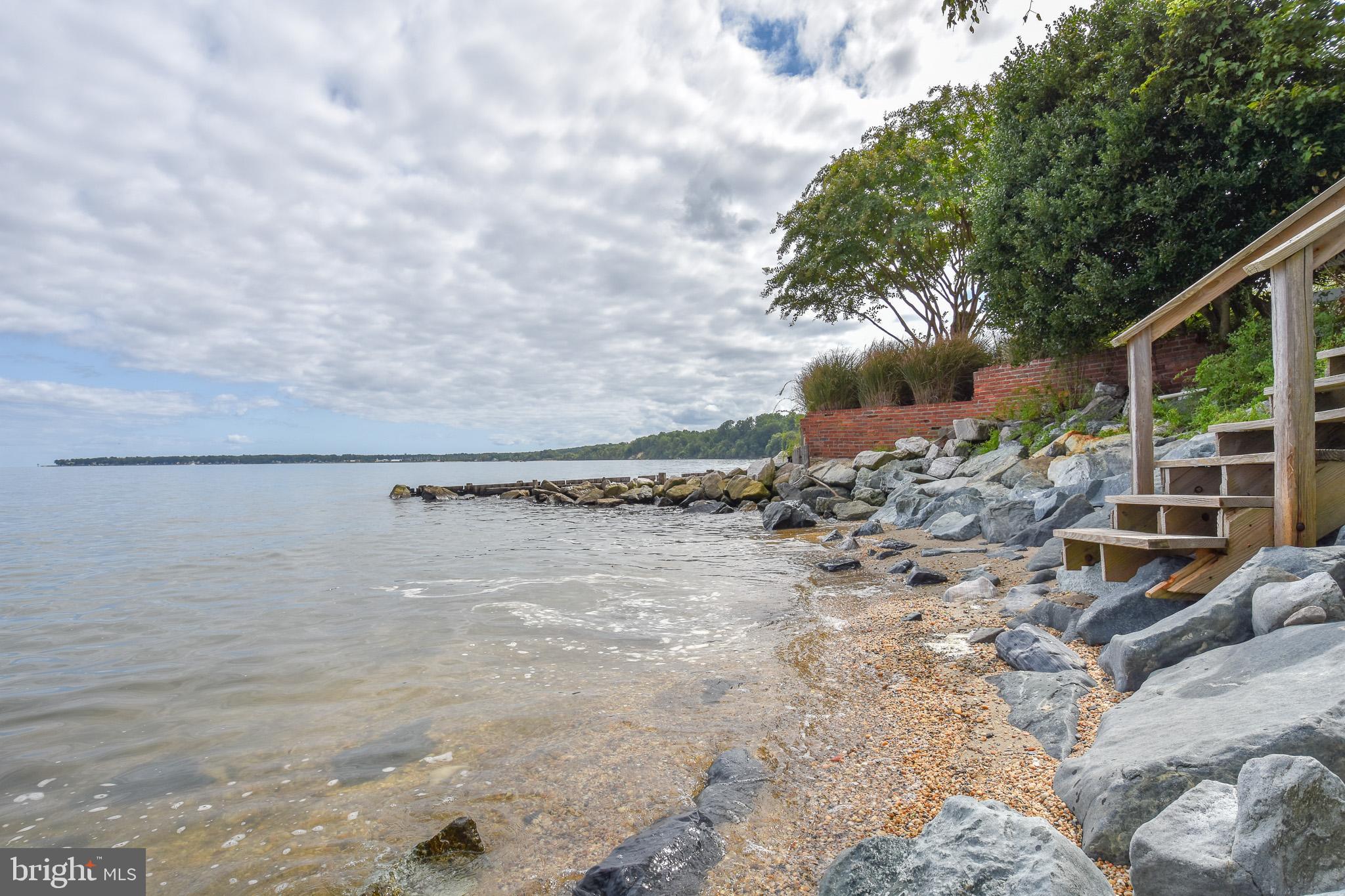 FAIR HAVEN - Residential