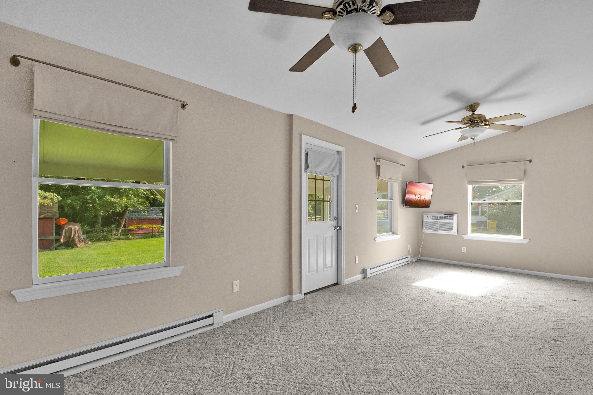 FAIR HAVEN - Residential