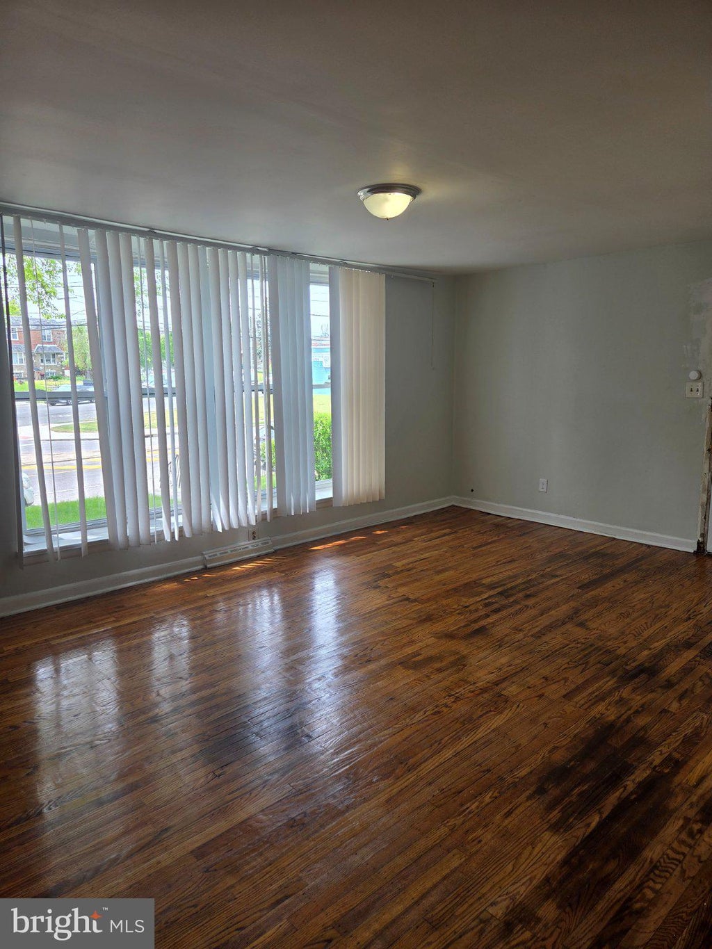 Photo of 2037 Napfle Avenue, PHILADELPHIA, PA 19152 (MLS # PAPH2615368)