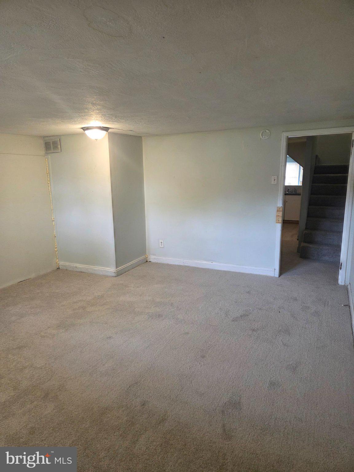 RHAWNHURST - Residential