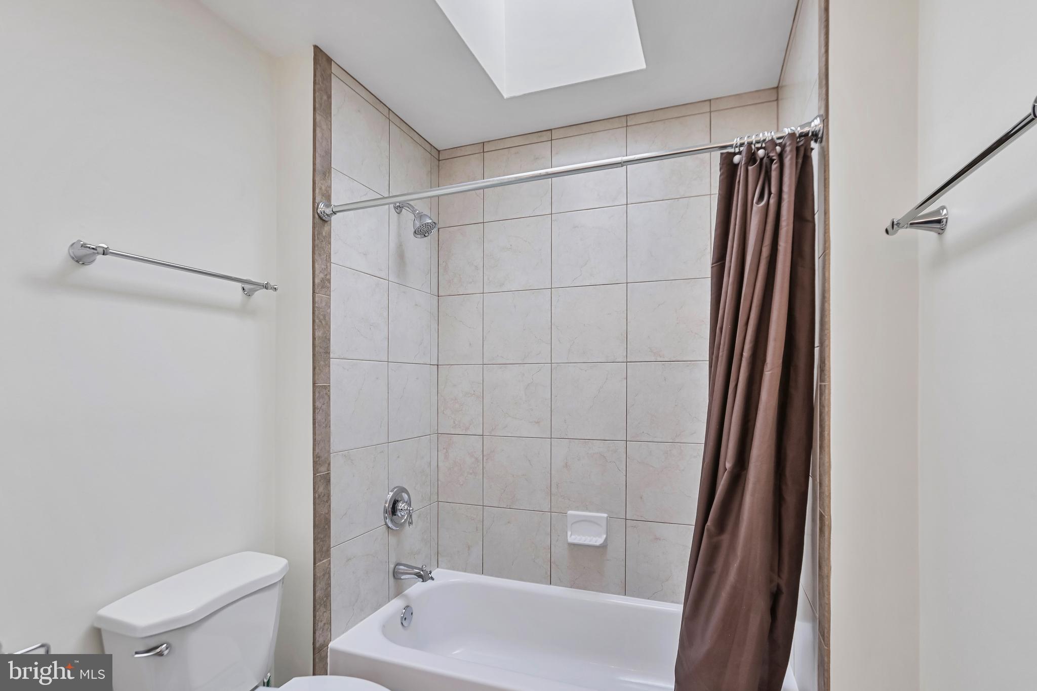 CABELLS MILL - Residential