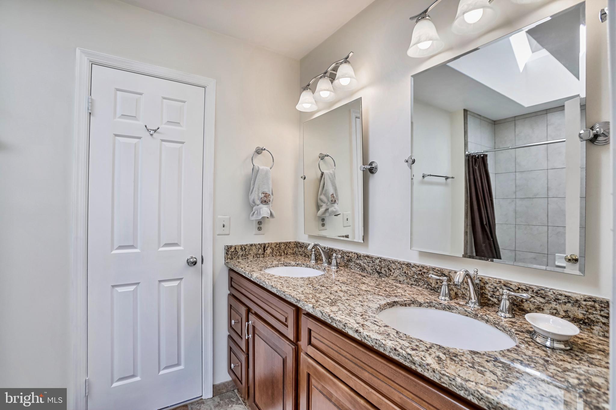 CABELLS MILL - Residential