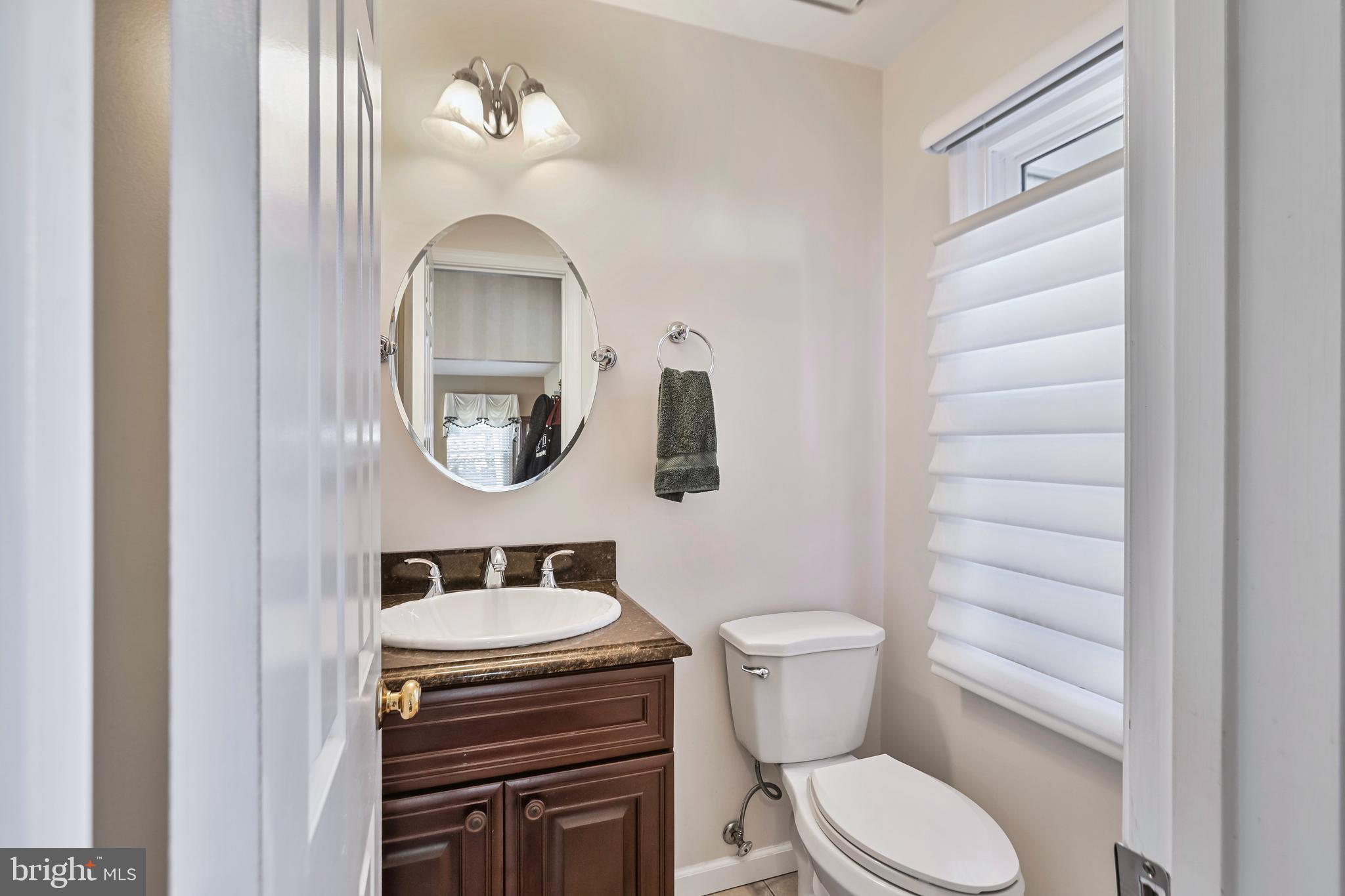 CABELLS MILL - Residential