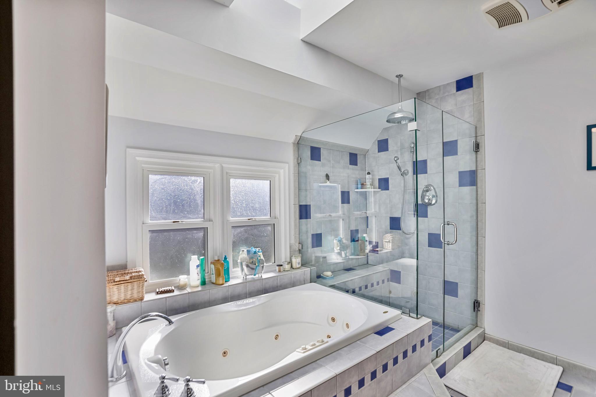 CABELLS MILL - Residential