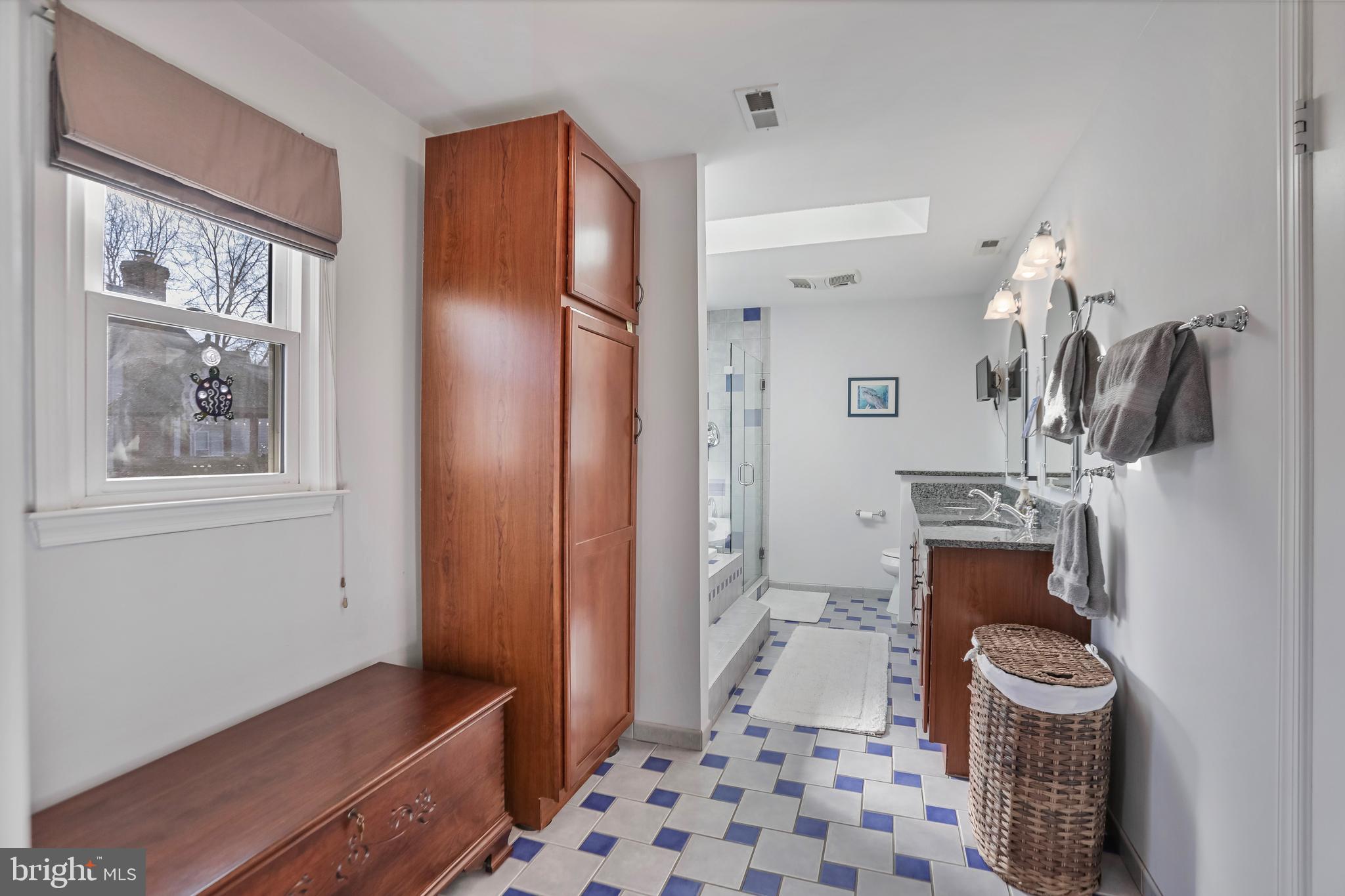 CABELLS MILL - Residential