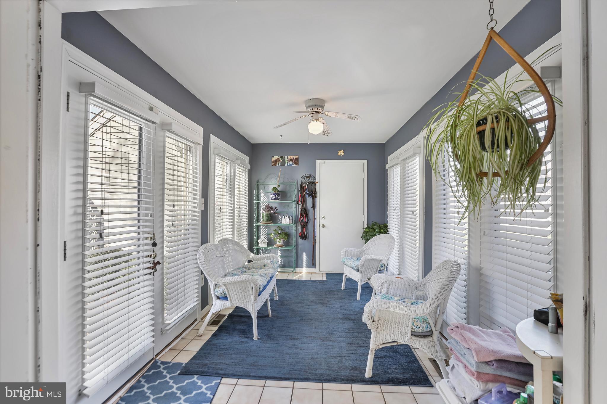 CABELLS MILL - Residential