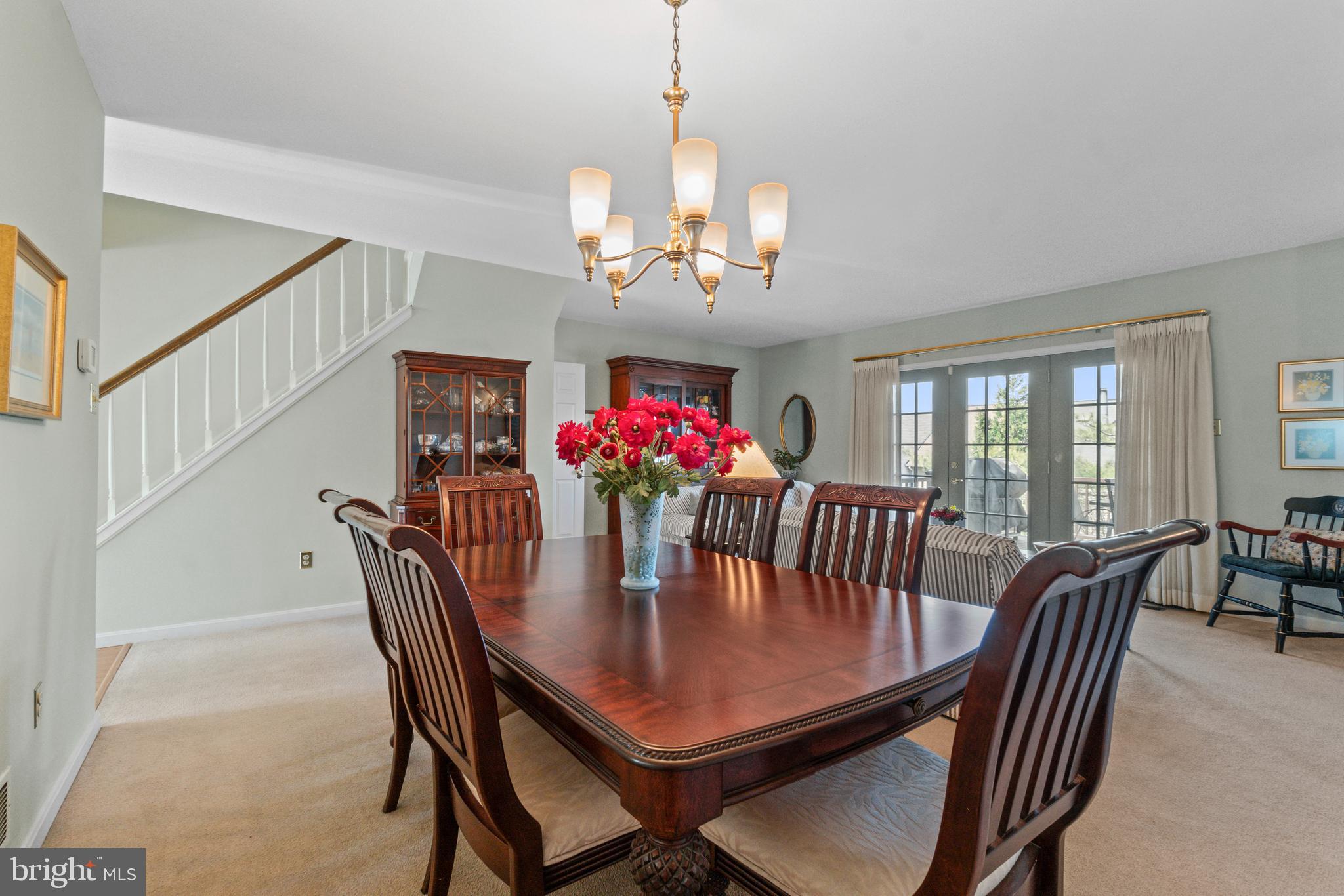 CROMWELL STATION - Residential