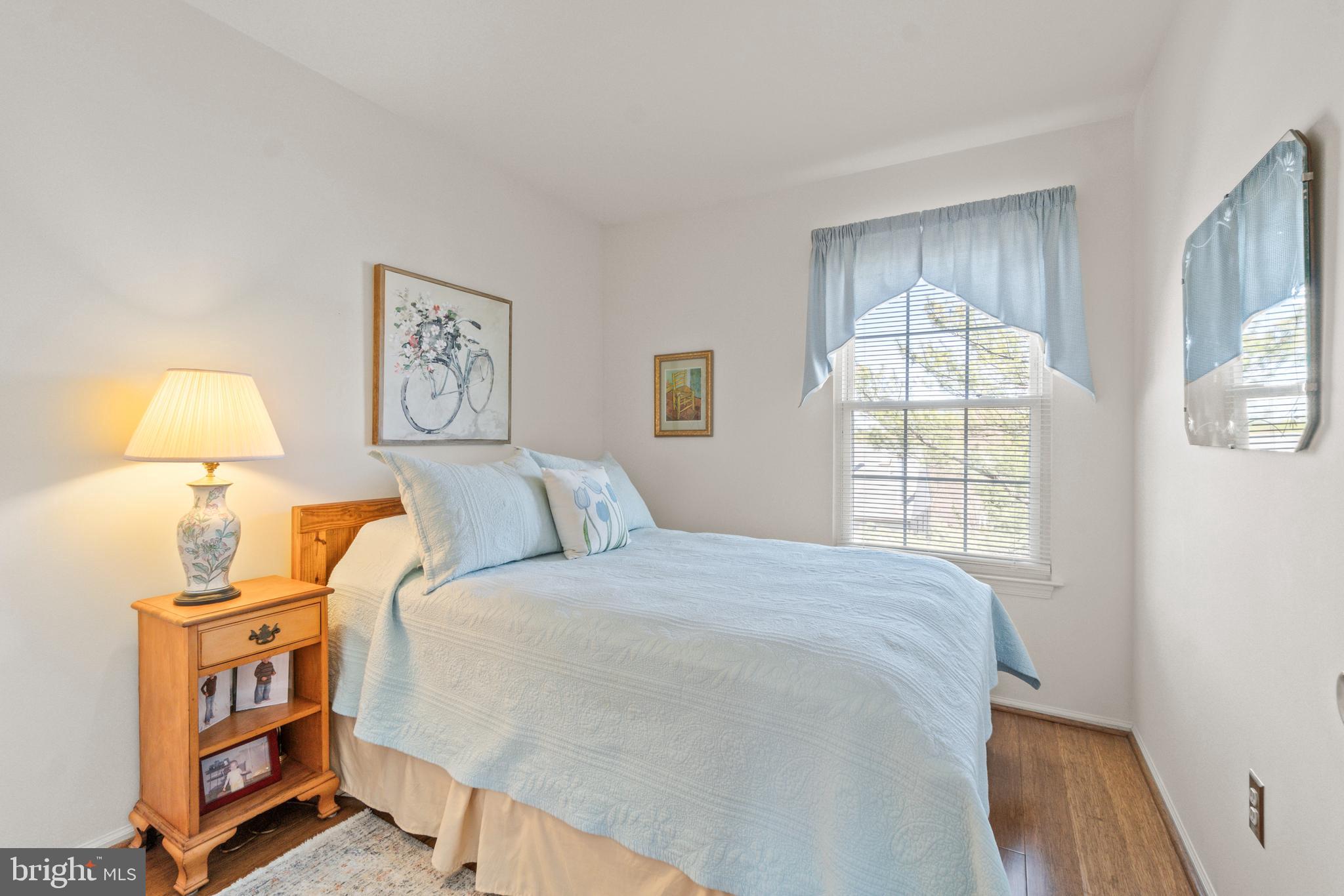 CROMWELL STATION - Residential