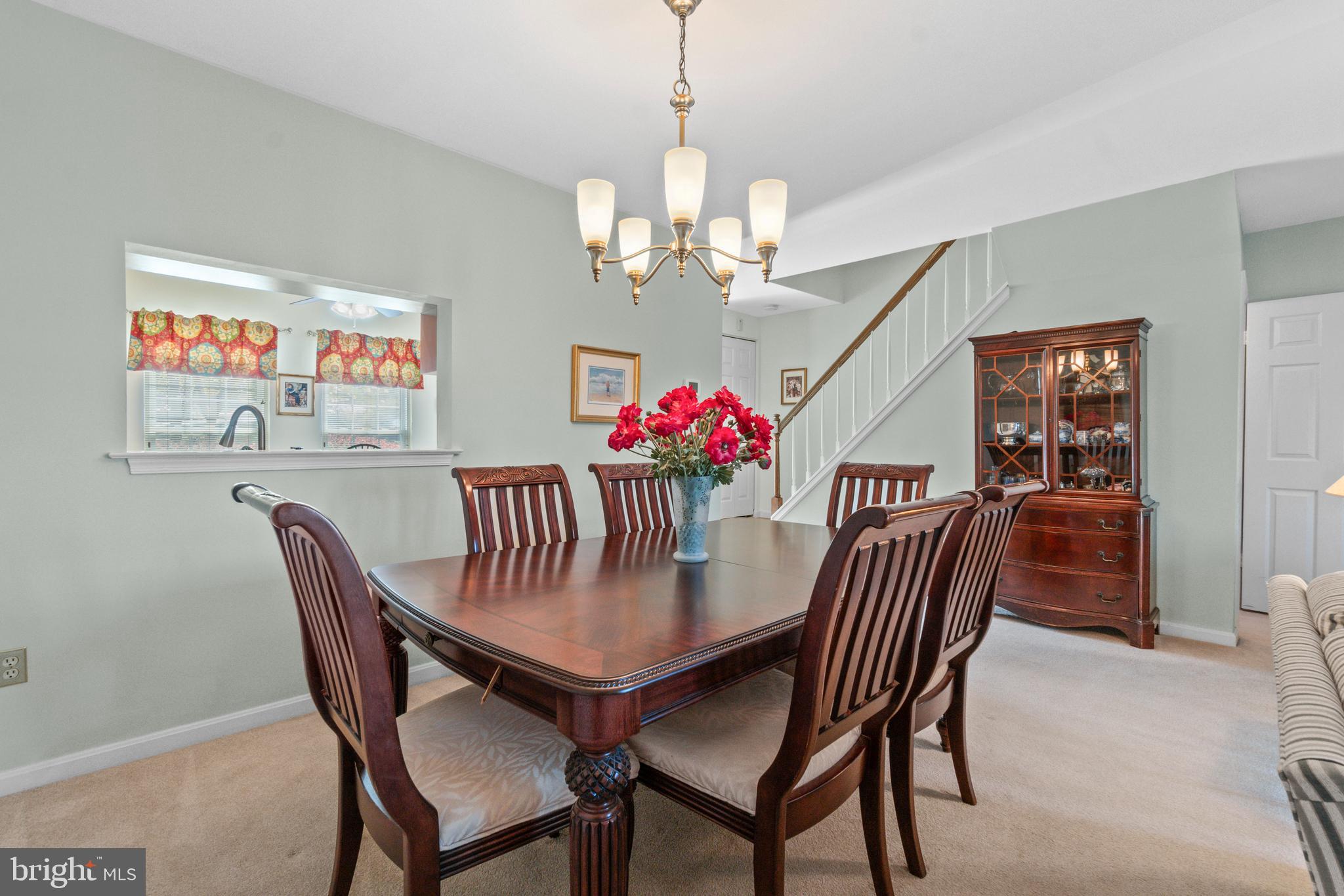 CROMWELL STATION - Residential