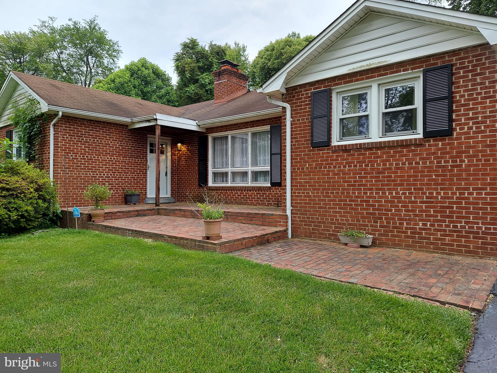 KIELS GARDENS - Residential