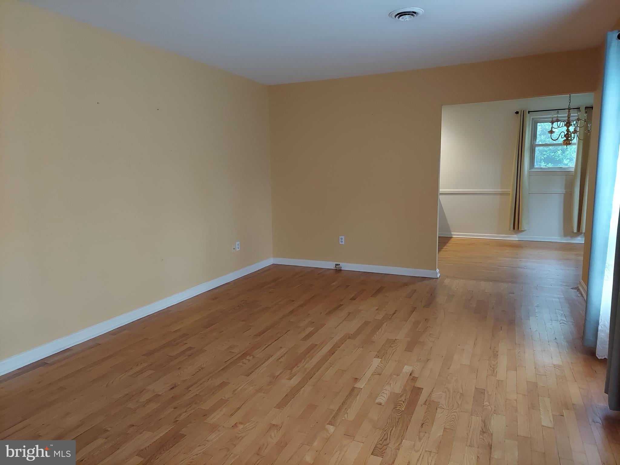 KIELS GARDENS - Residential