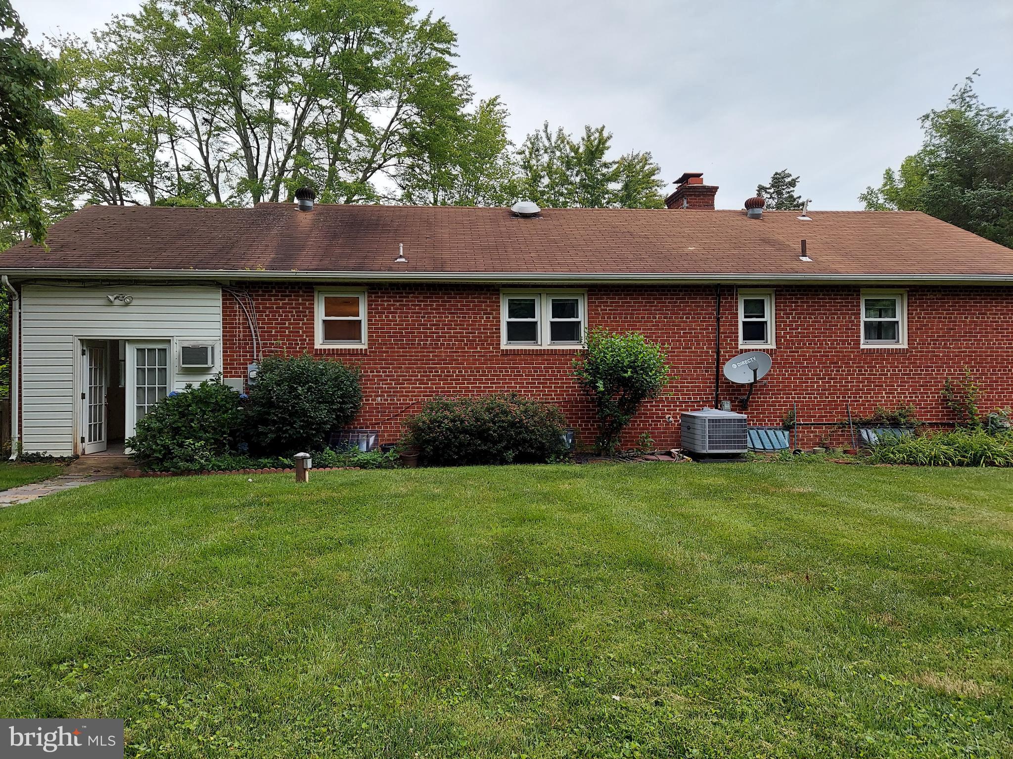 KIELS GARDENS - Residential