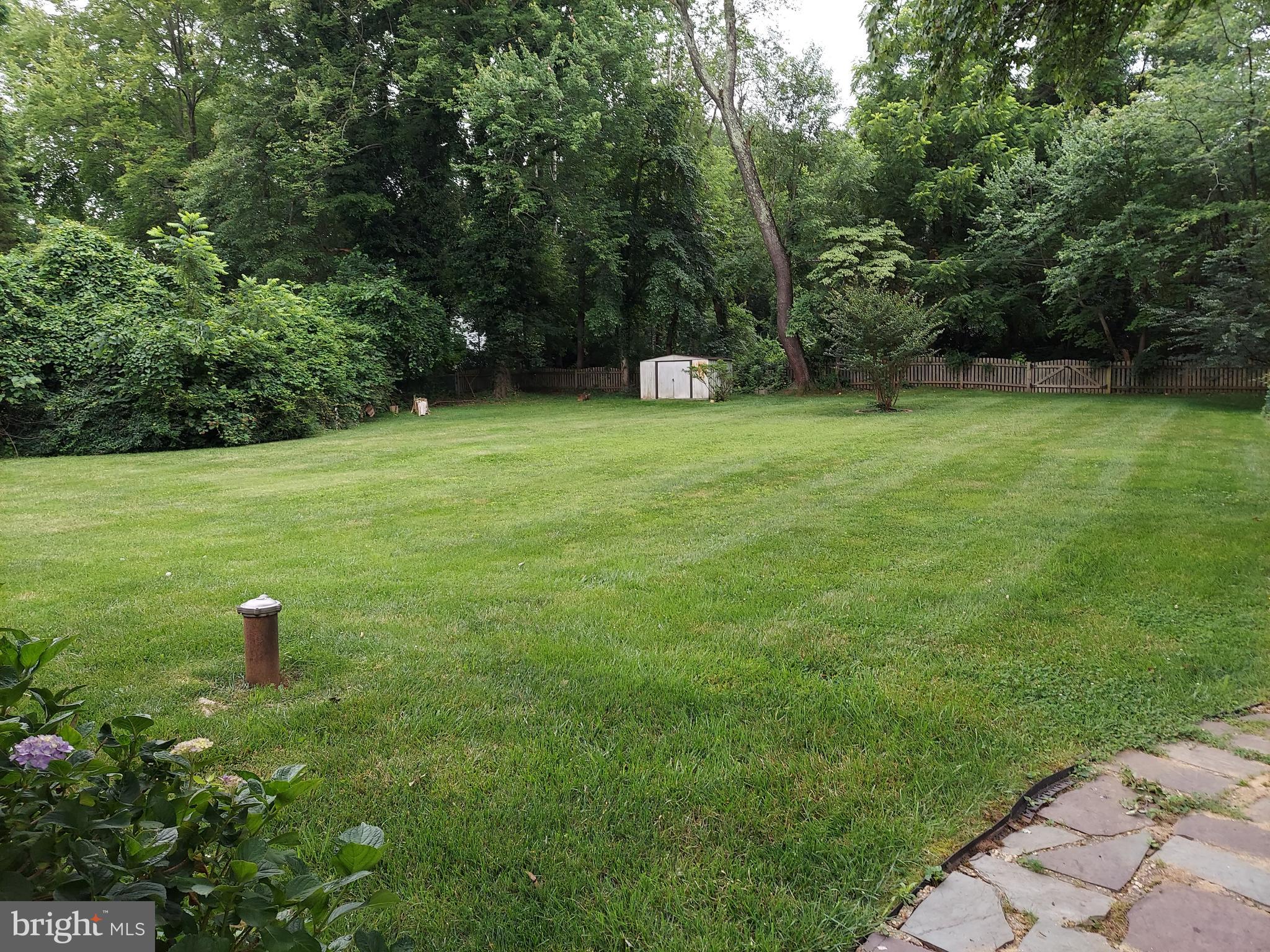 KIELS GARDENS - Residential