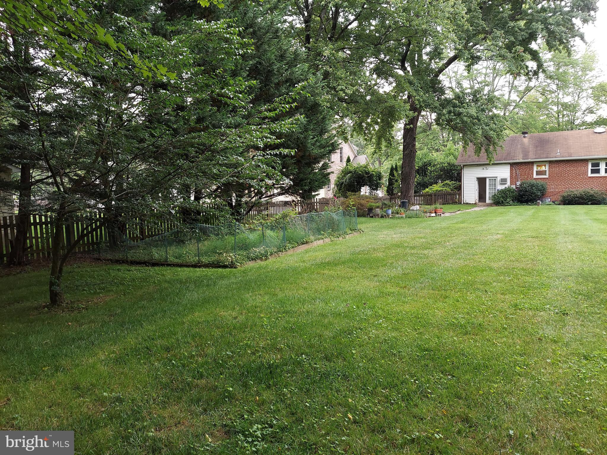 KIELS GARDENS - Residential