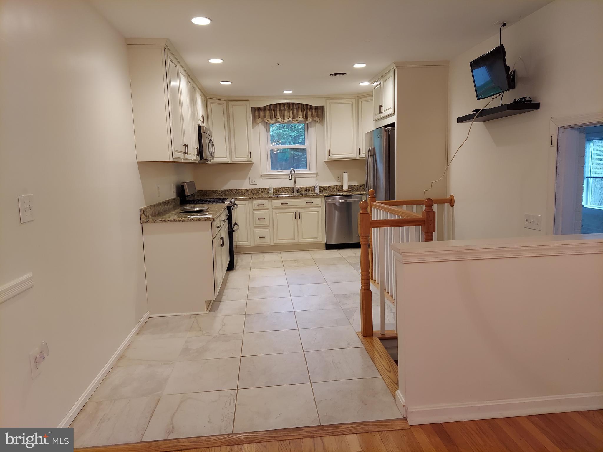 KIELS GARDENS - Residential