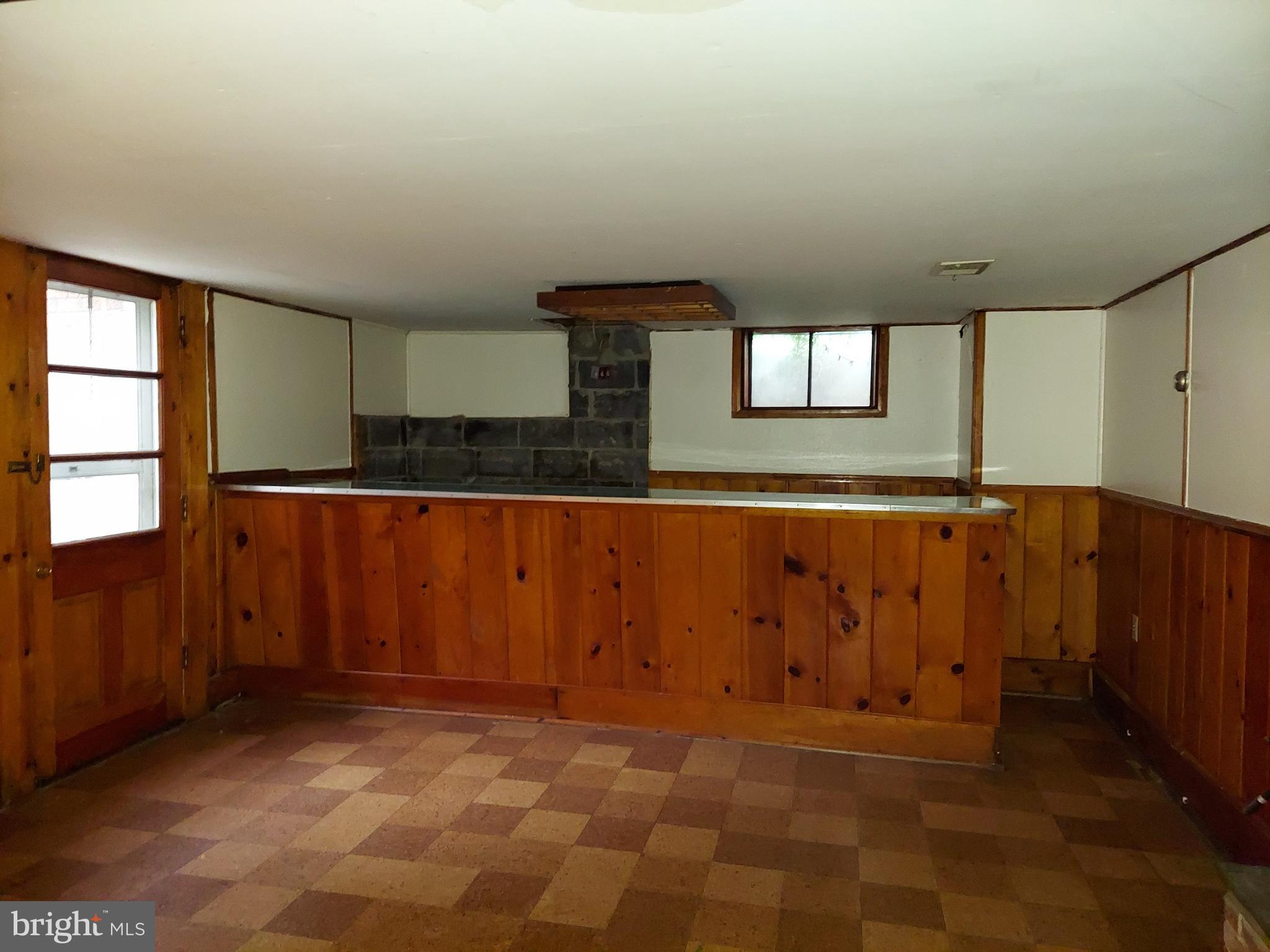 KIELS GARDENS - Residential