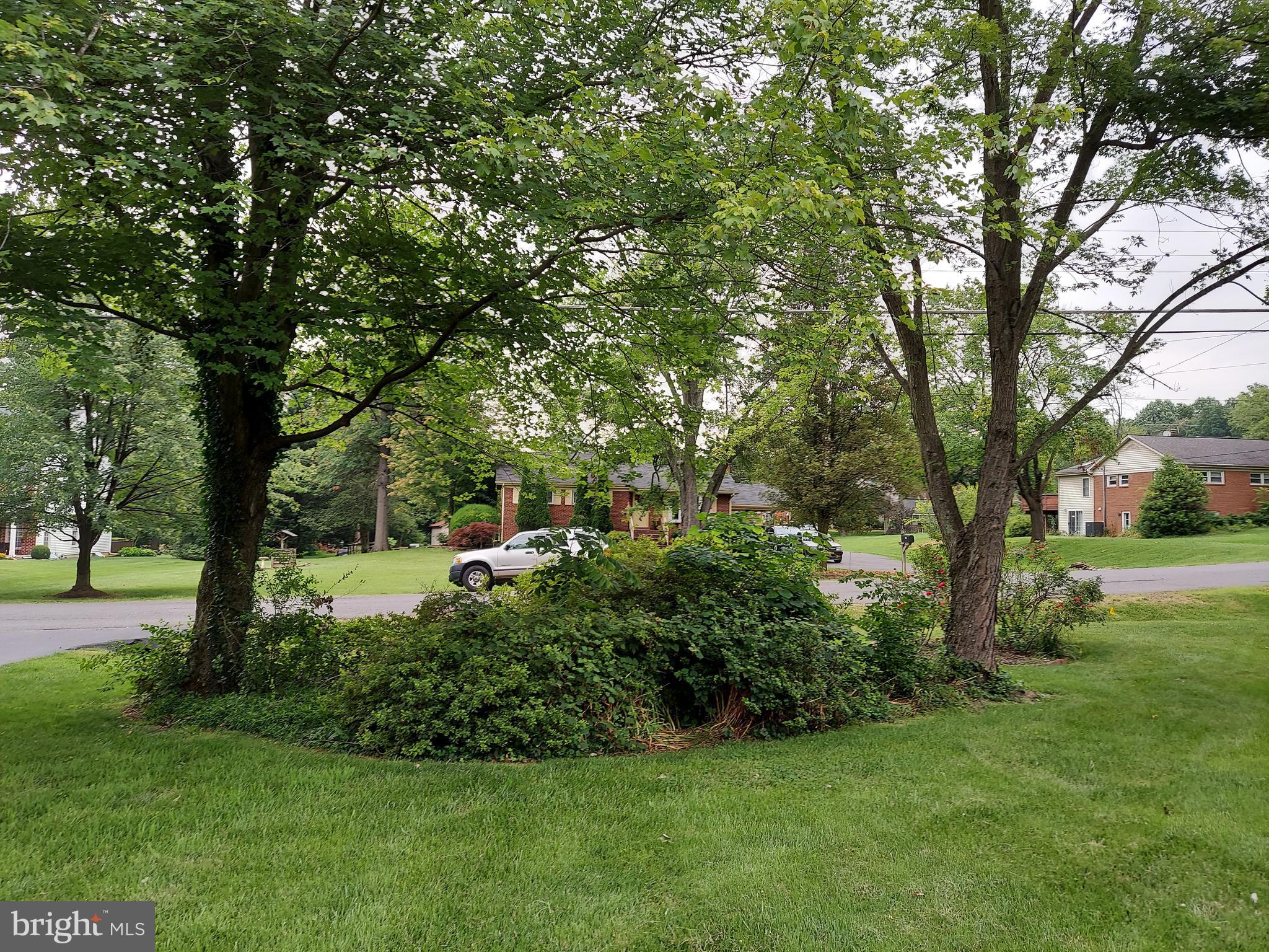 KIELS GARDENS - Residential