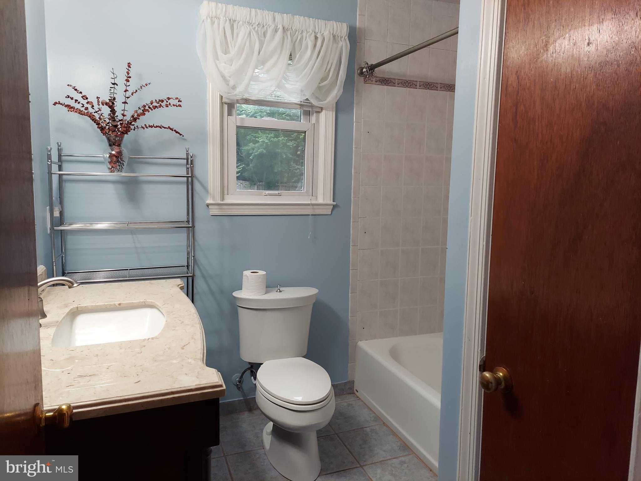 KIELS GARDENS - Residential