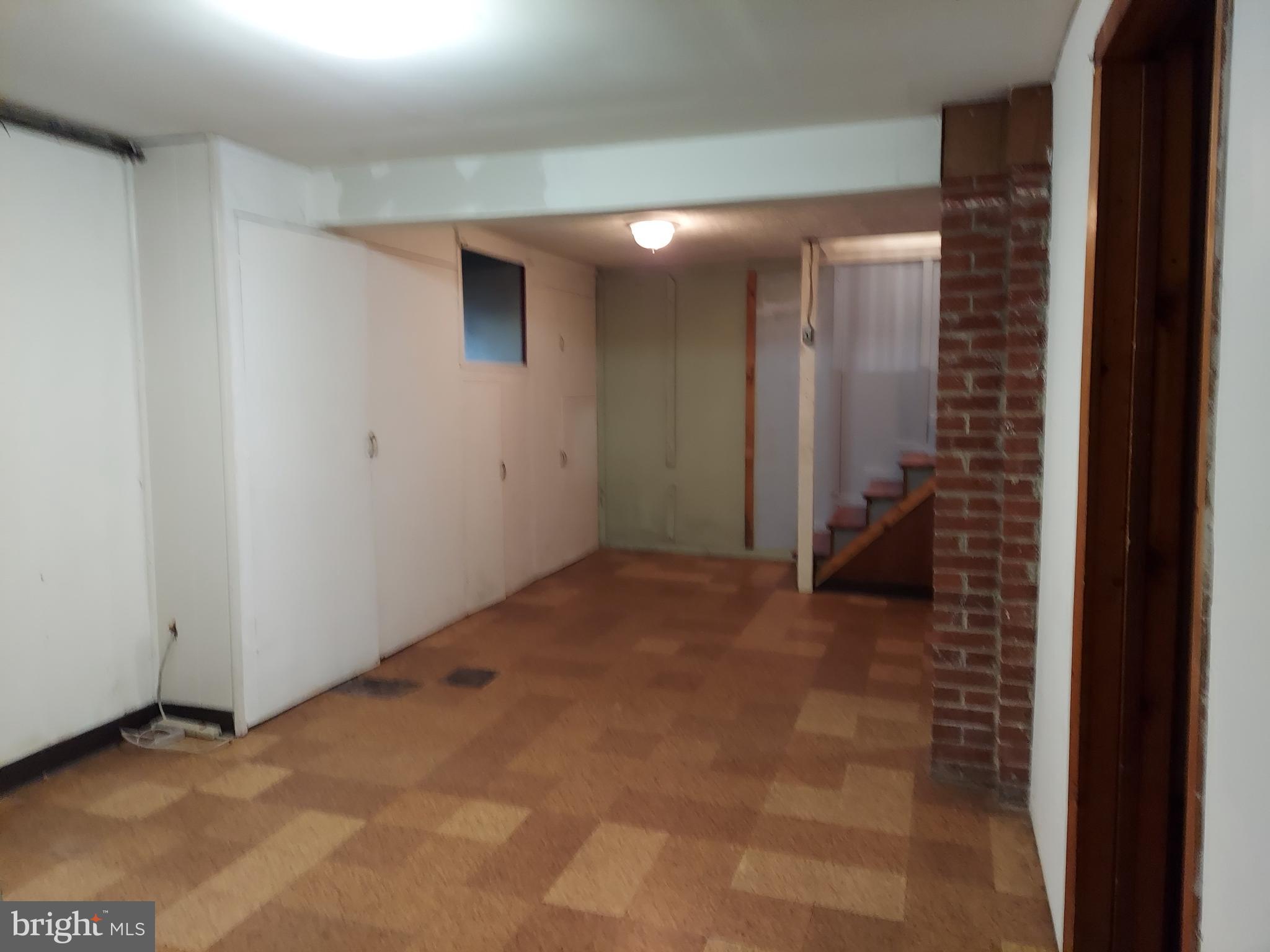 KIELS GARDENS - Residential