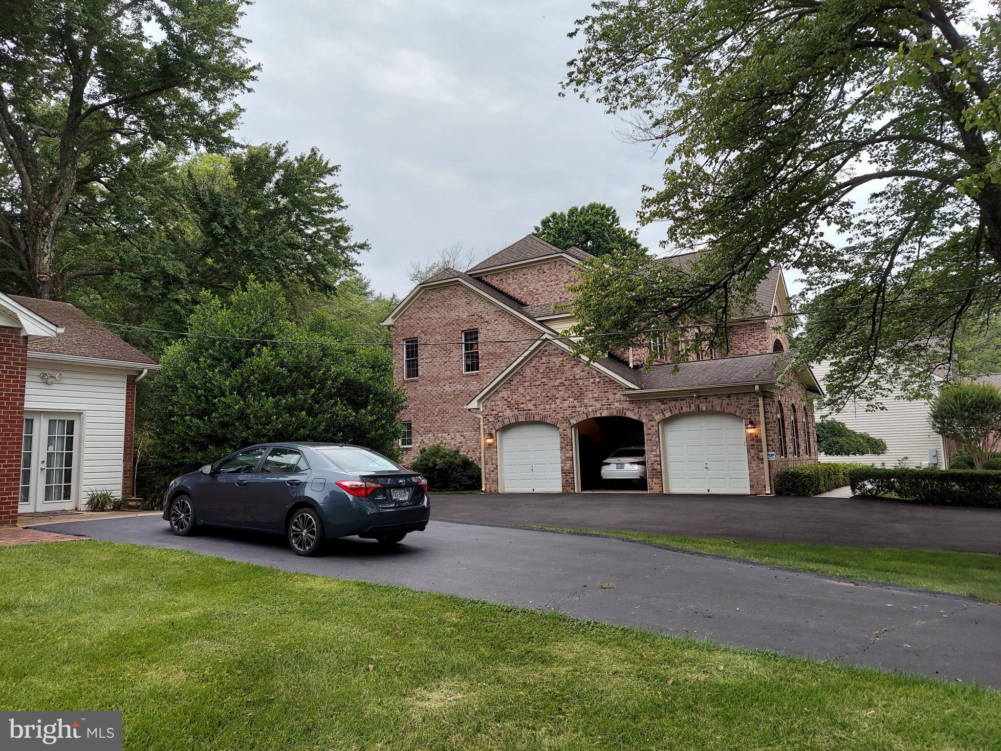 KIELS GARDENS - Residential