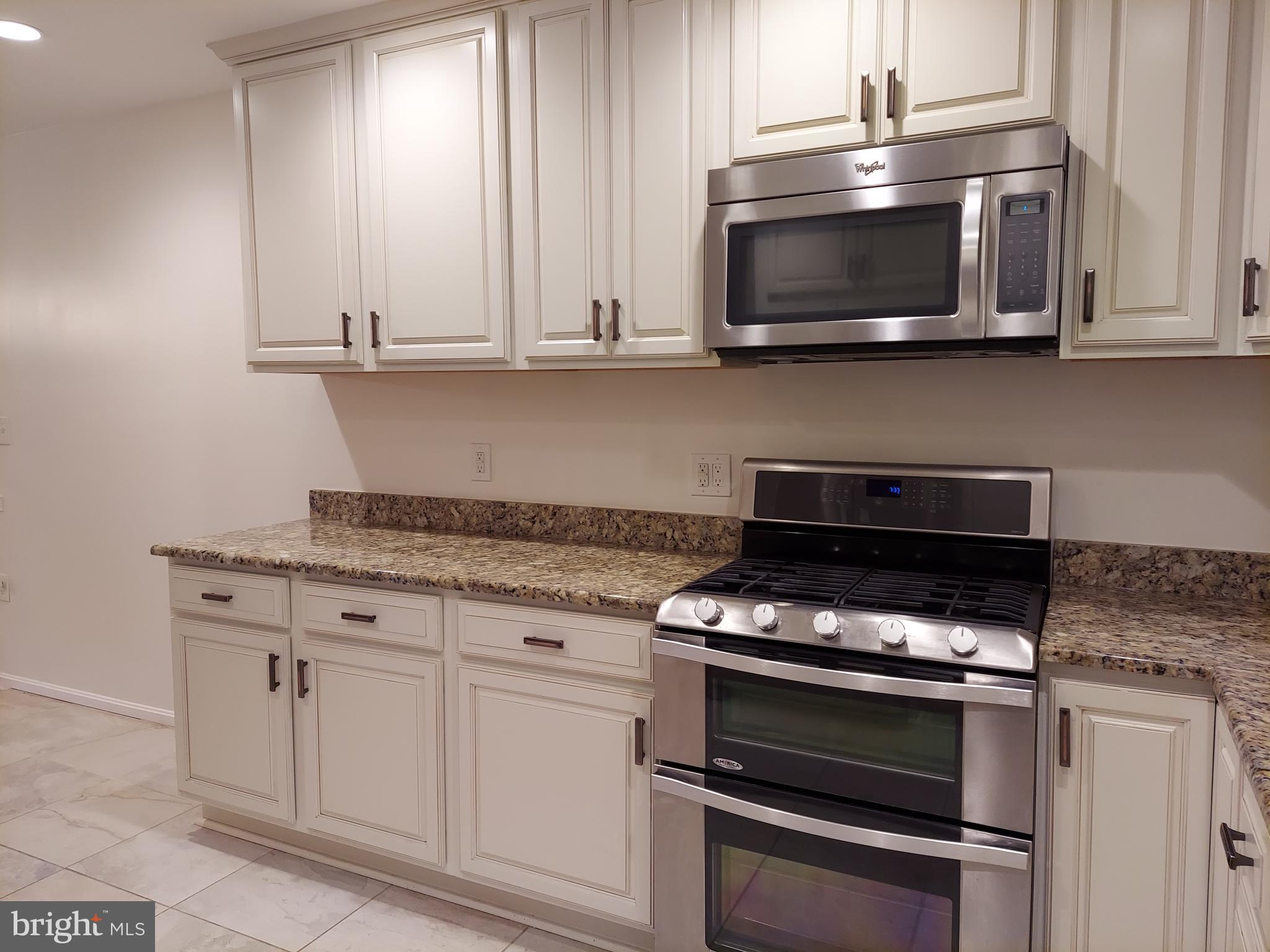 KIELS GARDENS - Residential