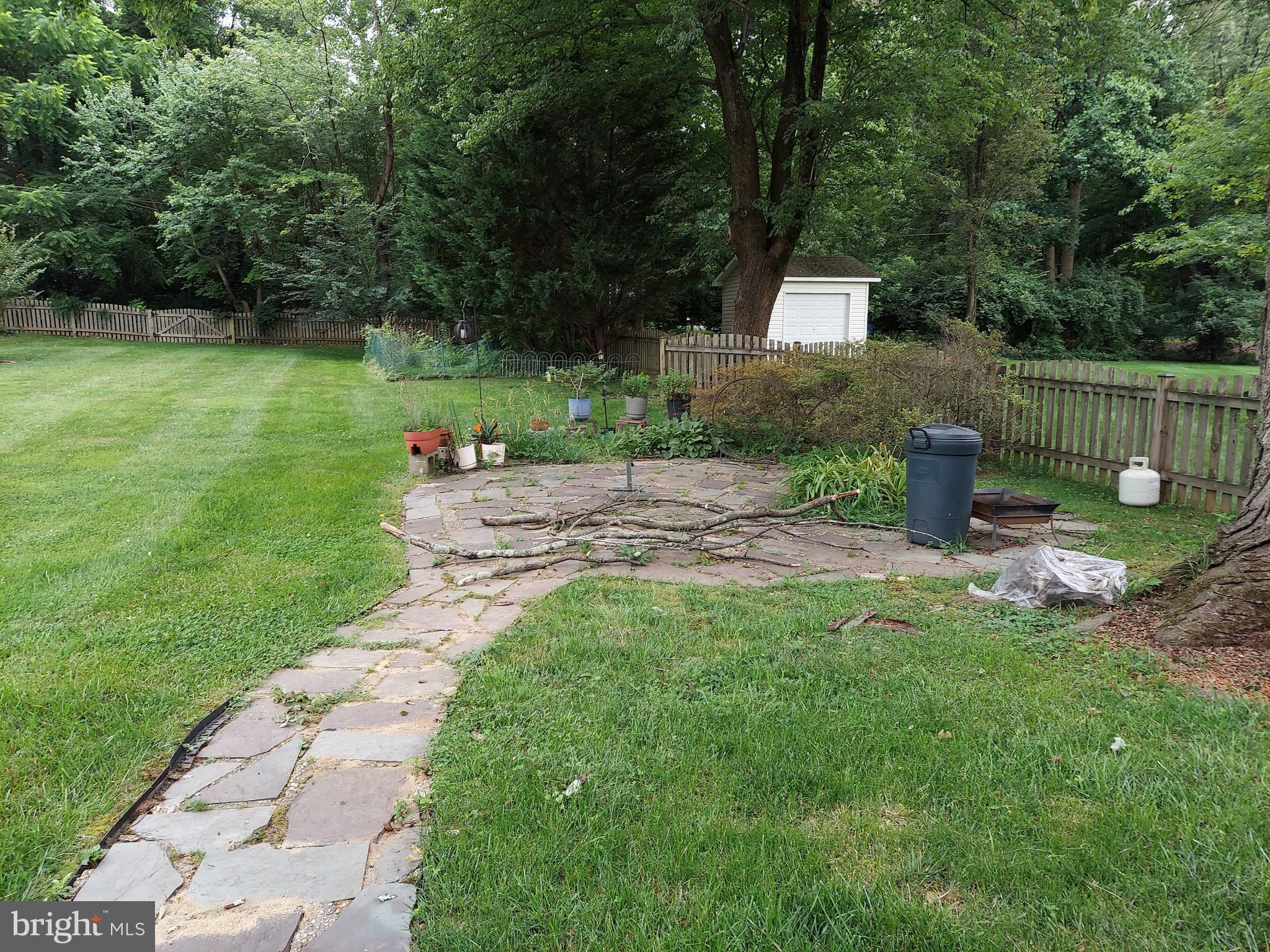 KIELS GARDENS - Residential