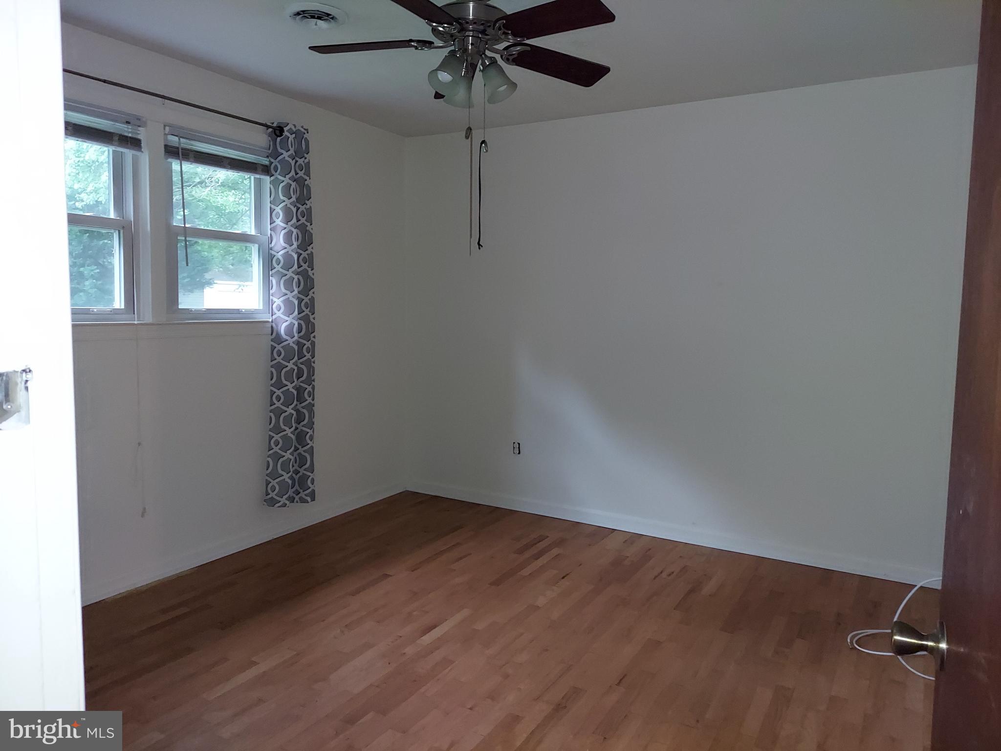 KIELS GARDENS - Residential