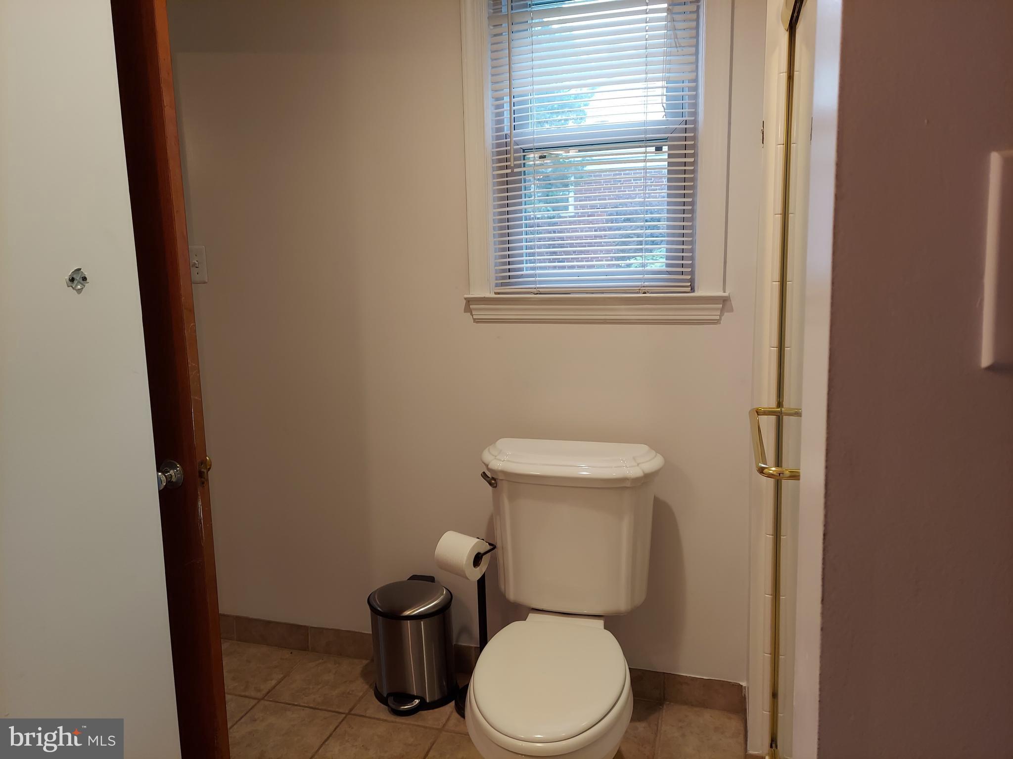 KIELS GARDENS - Residential