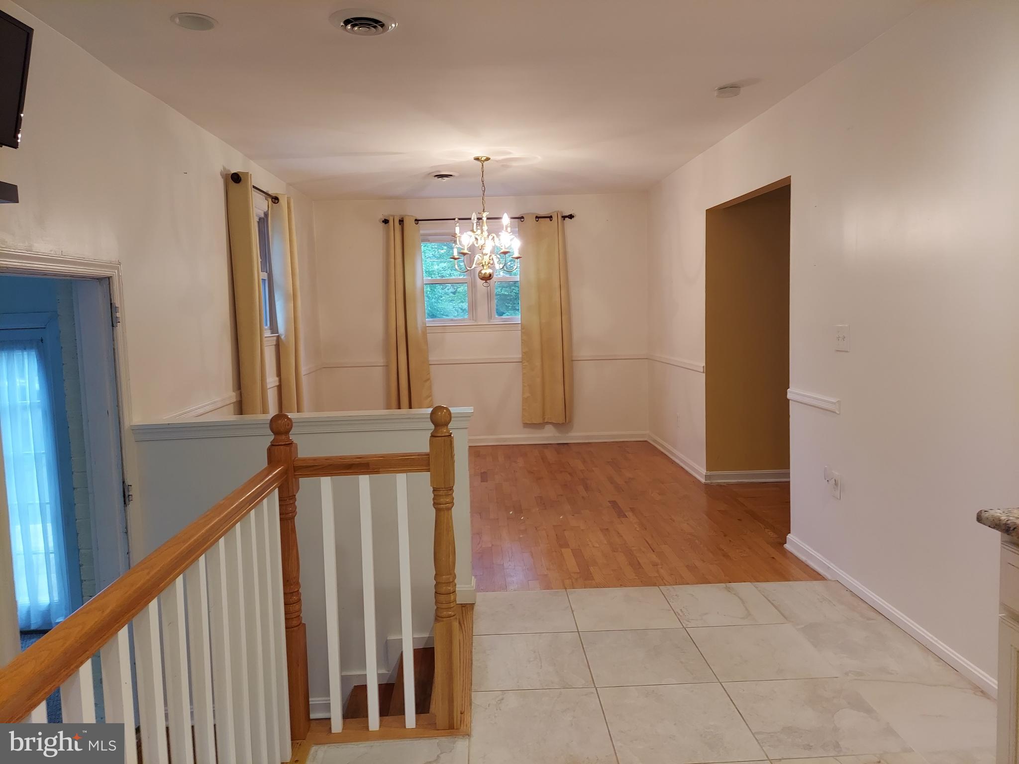 KIELS GARDENS - Residential