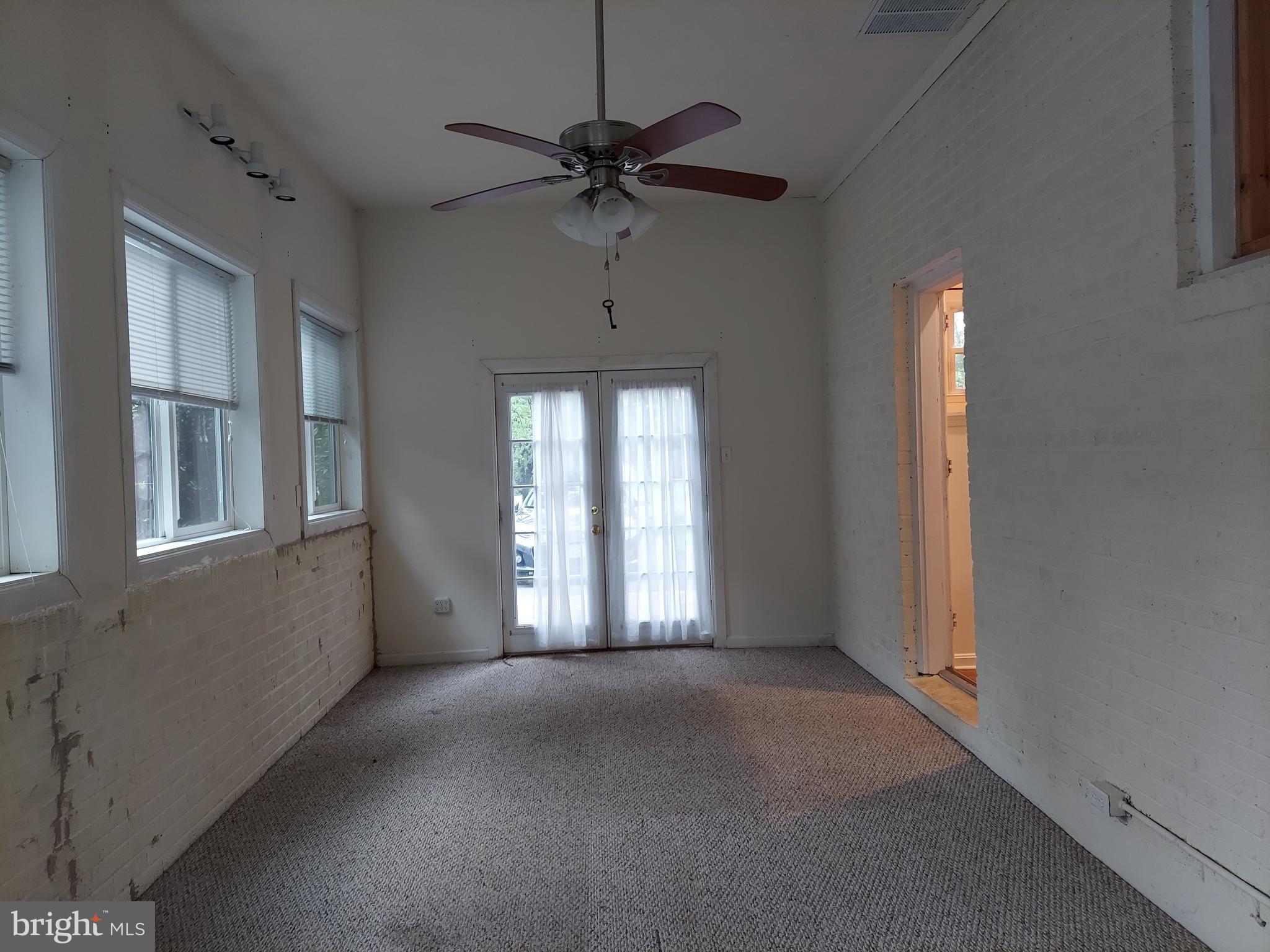 KIELS GARDENS - Residential