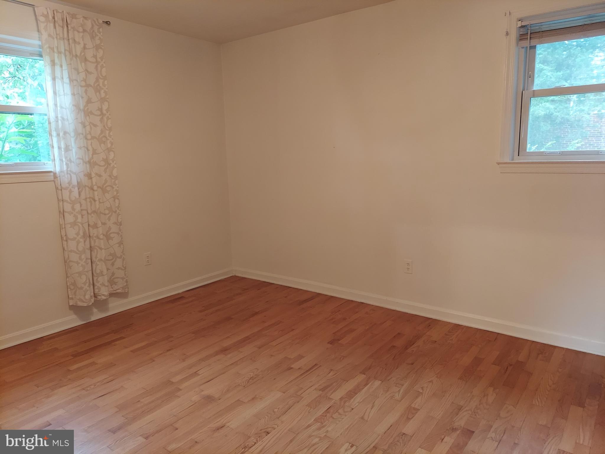 KIELS GARDENS - Residential