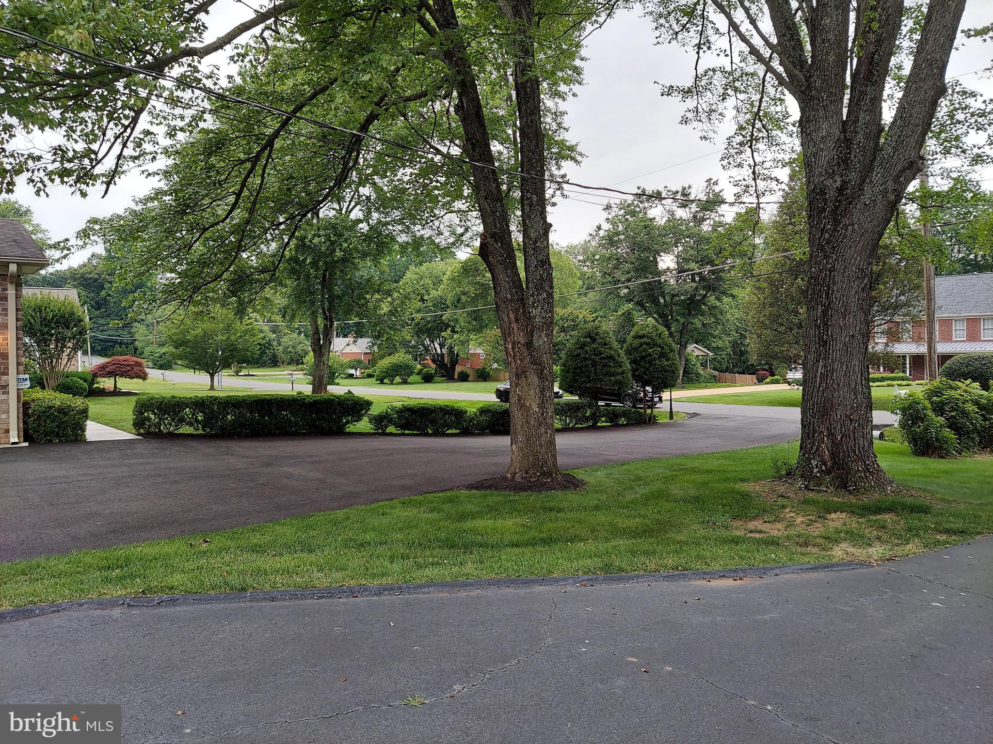 KIELS GARDENS - Residential