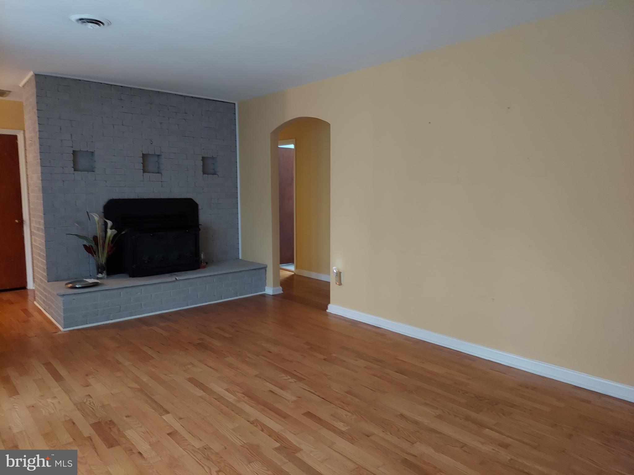 KIELS GARDENS - Residential