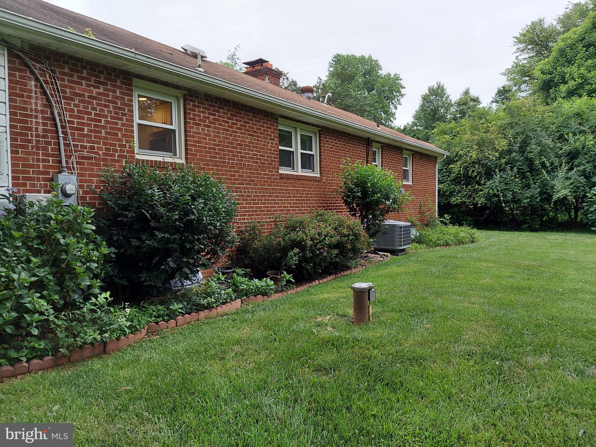 KIELS GARDENS - Residential