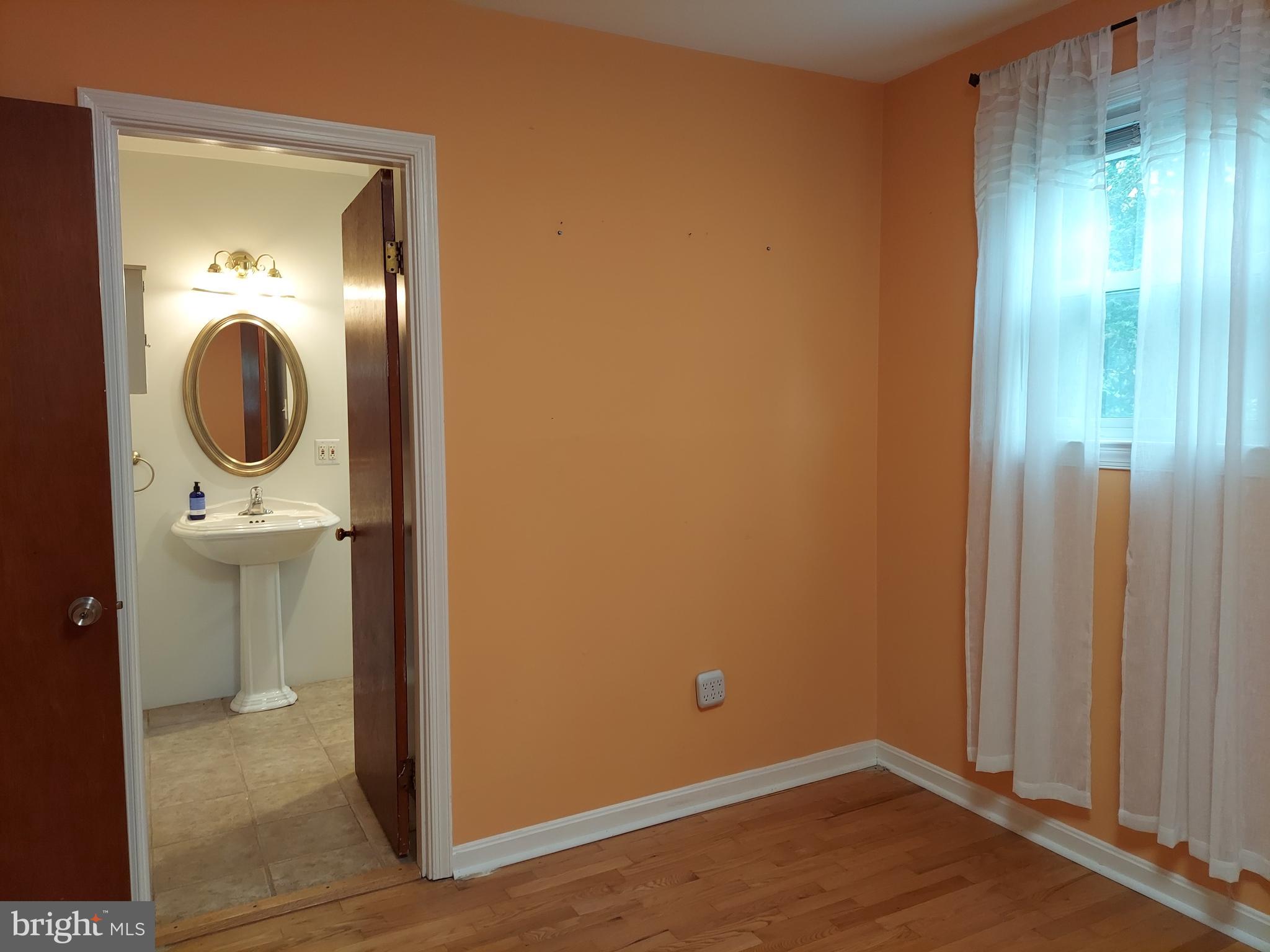 KIELS GARDENS - Residential