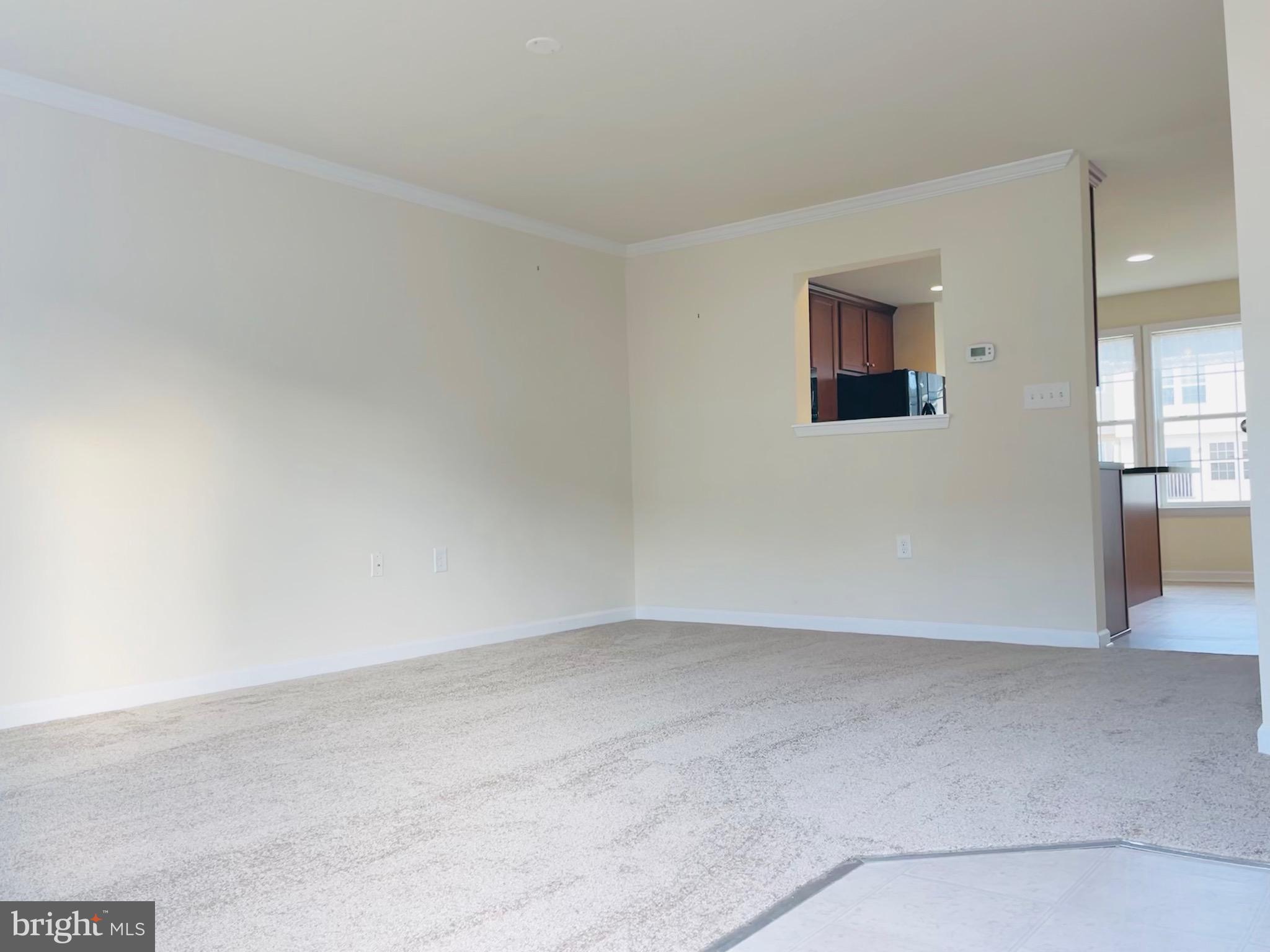 LAKELAND PLACE - Residential