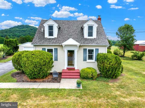 Homes For Sale - 3043 Limekiln Road<br/> BIRDSBORO, PA 19508