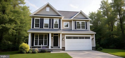 532 Bellflower Way – Investment Home