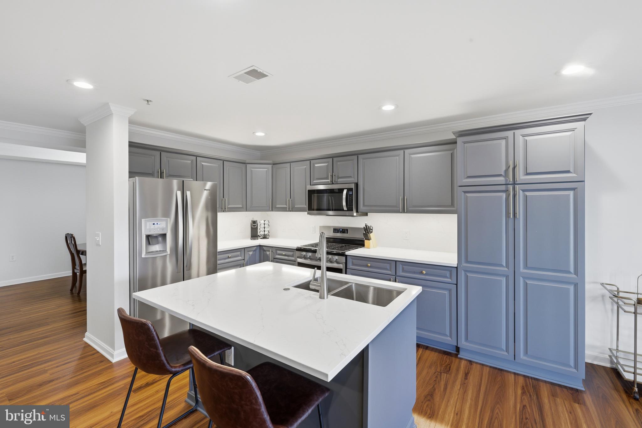 12240 ROUNDWOOD ROAD 605