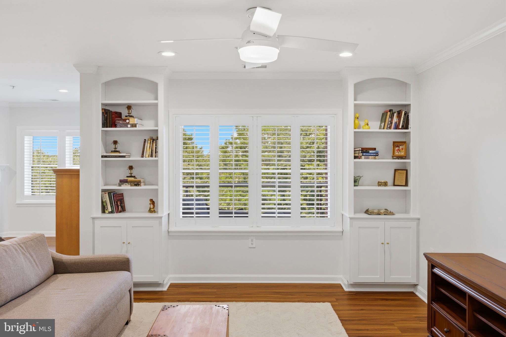 12240 ROUNDWOOD ROAD 605