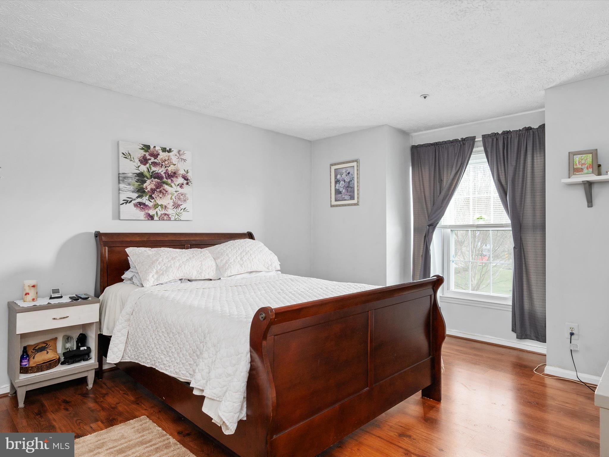 DEERFIELD - Residential