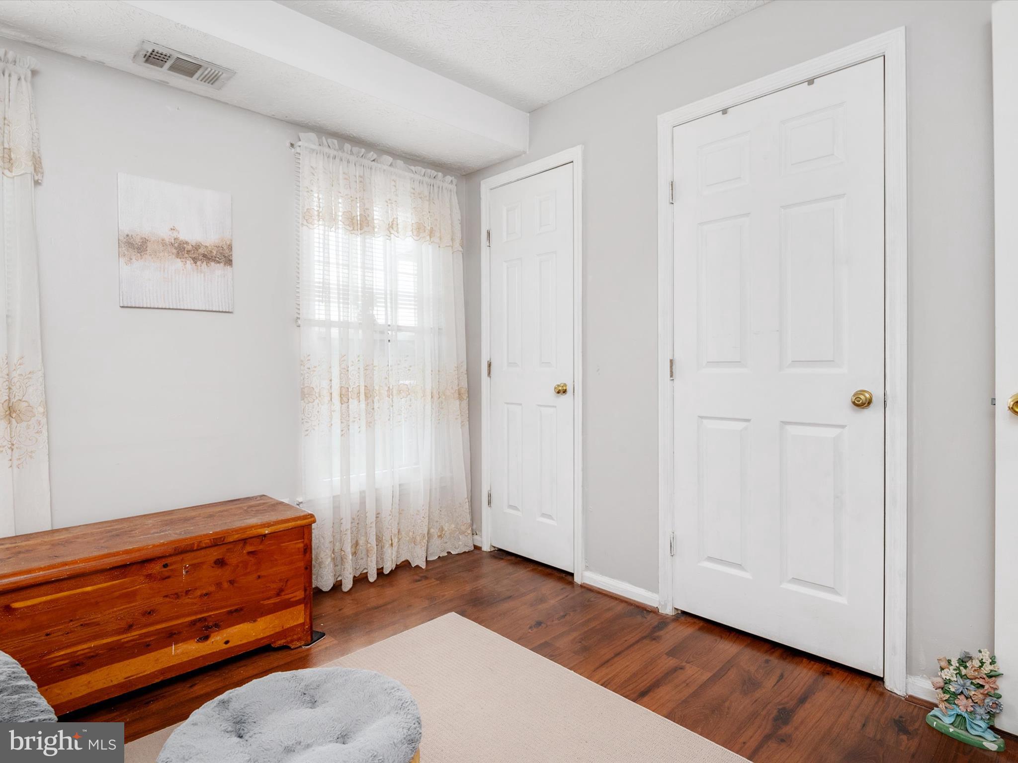 DEERFIELD - Residential