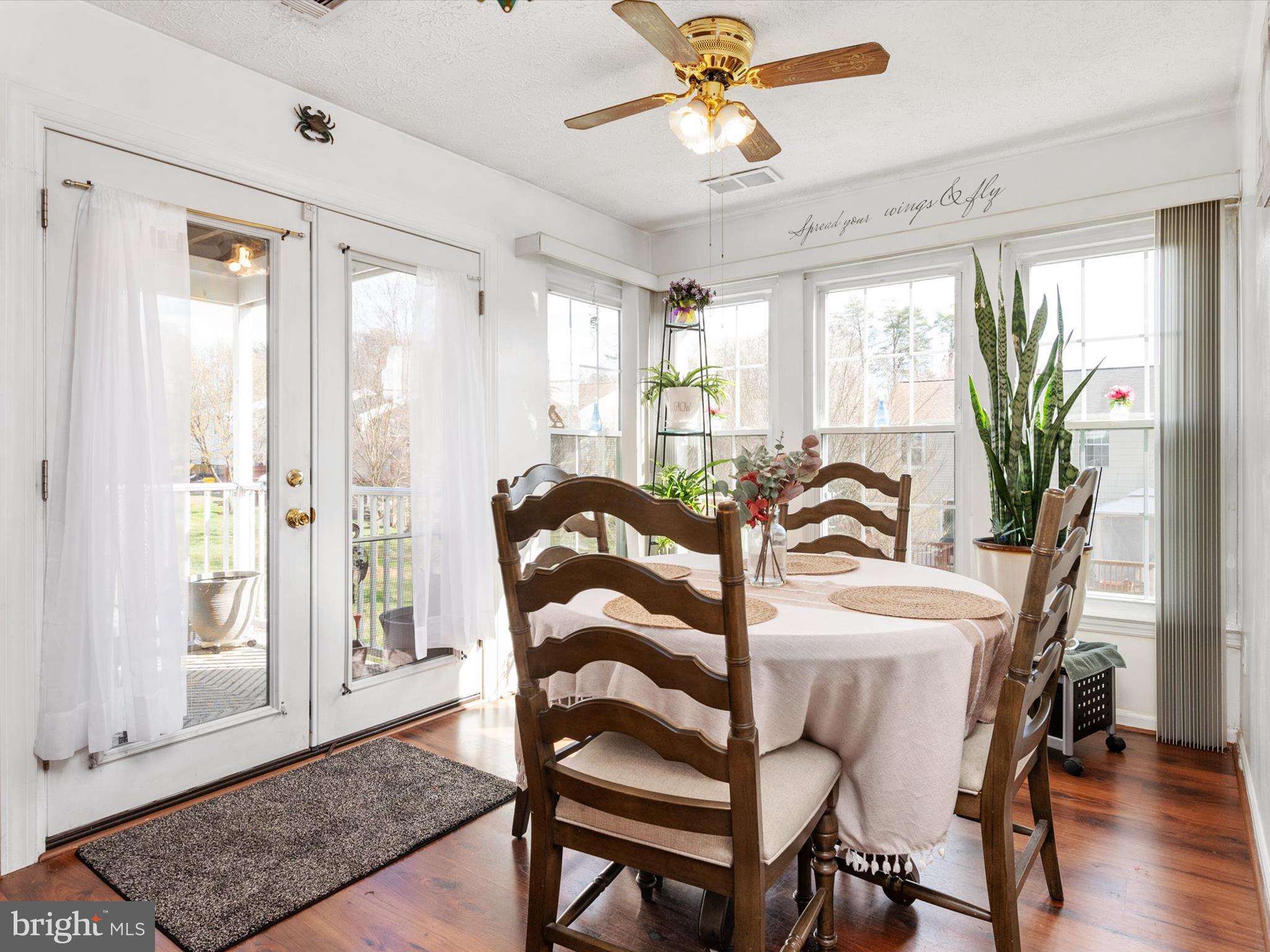 DEERFIELD - Residential