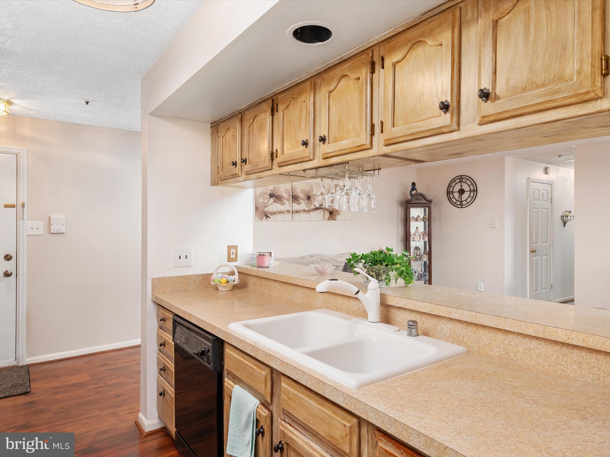 DEERFIELD - Residential