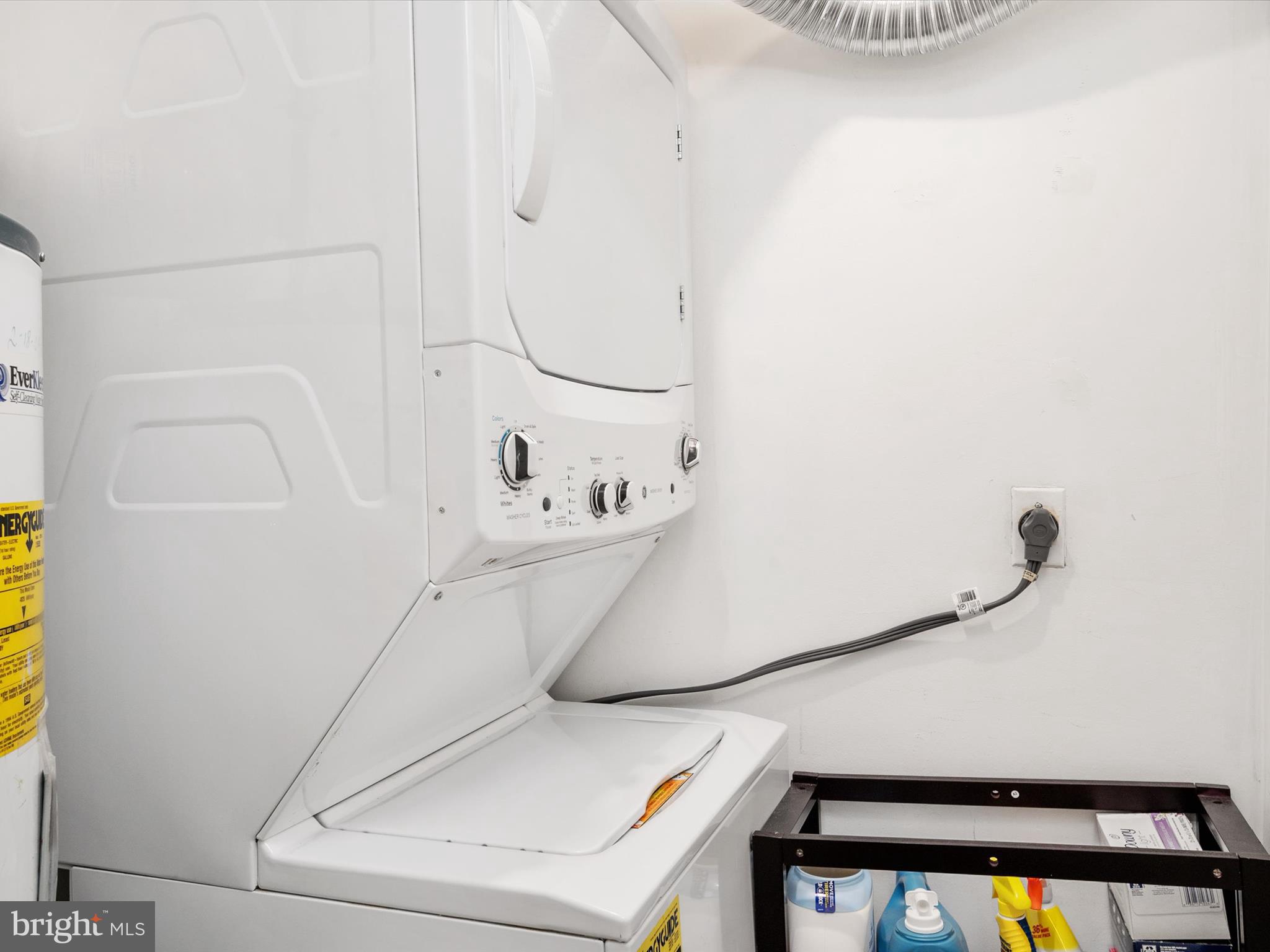 DEERFIELD - Residential