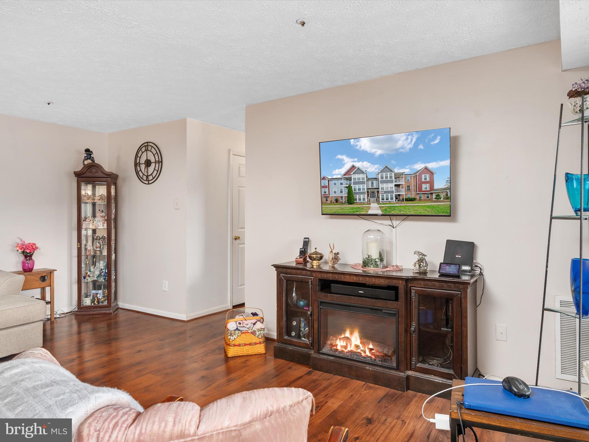 DEERFIELD - Residential