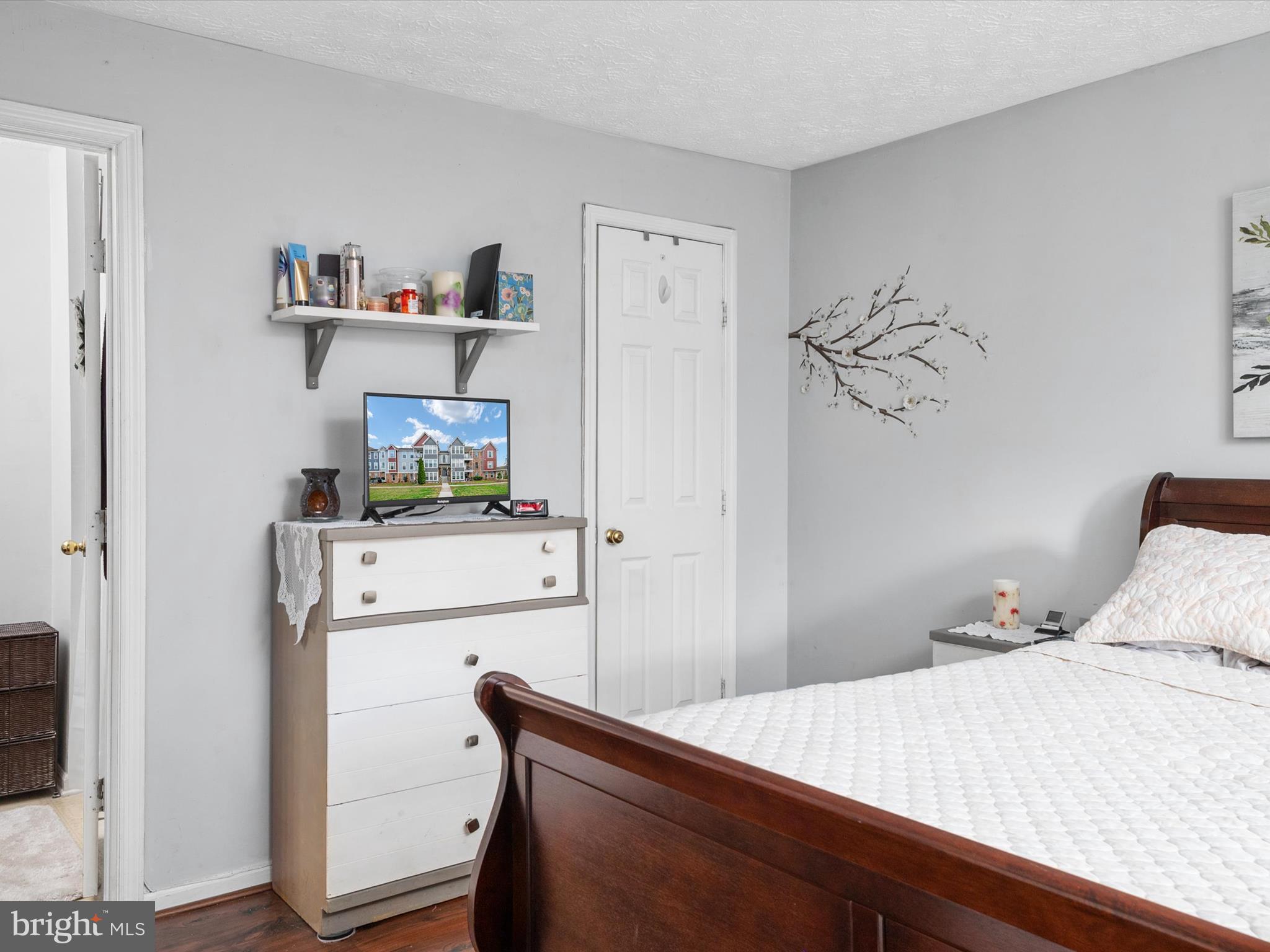 DEERFIELD - Residential