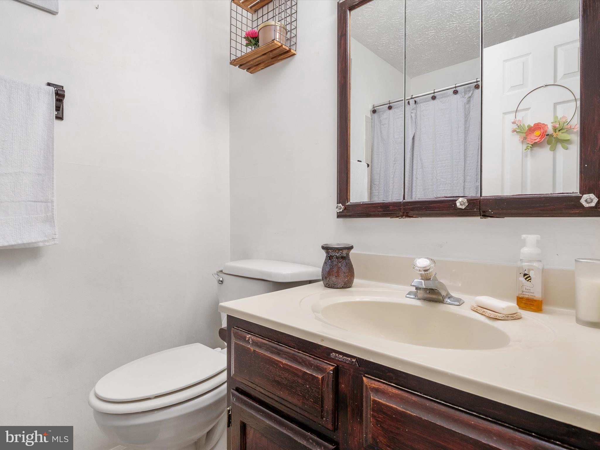 DEERFIELD - Residential